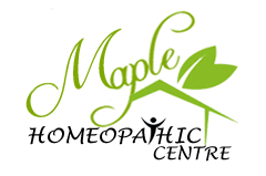 Maple Homeopathic Centre